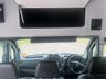 USED 2016 16 VOLKSWAGEN CRAFTER 2.0 CR35 TDI H/R P/V 135 BHP High Spec 4 berth VW Crafter