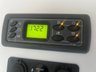 USED 2016 16 VOLKSWAGEN CRAFTER 2.0 CR35 TDI H/R P/V 135 BHP High Spec 4 berth VW Crafter