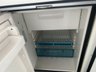 USED 2016 16 VOLKSWAGEN CRAFTER 2.0 CR35 TDI H/R P/V 135 BHP High Spec 4 berth VW Crafter