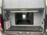 USED 2016 16 VOLKSWAGEN CRAFTER 2.0 CR35 TDI H/R P/V 135 BHP High Spec 4 berth VW Crafter
