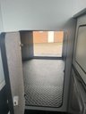 USED 2016 16 VOLKSWAGEN CRAFTER 2.0 CR35 TDI H/R P/V 135 BHP High Spec 4 berth VW Crafter