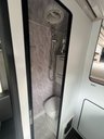 USED 2016 16 VOLKSWAGEN CRAFTER 2.0 CR35 TDI H/R P/V 135 BHP High Spec 4 berth VW Crafter
