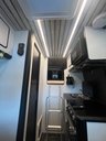 USED 2016 16 VOLKSWAGEN CRAFTER 2.0 CR35 TDI H/R P/V 135 BHP High Spec 4 berth VW Crafter