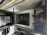 USED 2016 16 VOLKSWAGEN CRAFTER 2.0 CR35 TDI H/R P/V 135 BHP High Spec 4 berth VW Crafter