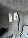 USED 2016 16 VOLKSWAGEN CRAFTER 2.0 CR35 TDI H/R P/V 135 BHP High Spec 4 berth VW Crafter
