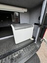 USED 2016 16 VOLKSWAGEN CRAFTER 2.0 CR35 TDI H/R P/V 135 BHP High Spec 4 berth VW Crafter