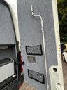 USED 2016 16 VOLKSWAGEN CRAFTER 2.0 CR35 TDI H/R P/V 135 BHP High Spec 4 berth VW Crafter
