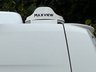 USED 2016 16 VOLKSWAGEN CRAFTER 2.0 CR35 TDI H/R P/V 135 BHP High Spec 4 berth VW Crafter
