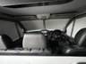 USED 2016 16 VOLKSWAGEN CRAFTER 2.0 CR35 TDI H/R P/V 135 BHP High Spec 4 berth VW Crafter