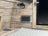 USED 2016 16 VOLKSWAGEN CRAFTER 2.0 CR35 TDI H/R P/V 135 BHP High Spec 4 berth VW Crafter