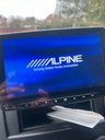 USED 2016 16 VOLKSWAGEN CRAFTER 2.0 CR35 TDI H/R P/V 135 BHP High Spec 4 berth VW Crafter