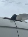 USED 2016 16 VOLKSWAGEN CRAFTER 2.0 CR35 TDI H/R P/V 135 BHP High Spec 4 berth VW Crafter