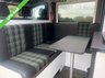 USED 2016 16 VOLKSWAGEN CRAFTER 2.0 CR35 TDI H/R P/V 135 BHP High Spec 4 berth VW Crafter