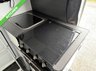USED 2016 16 VOLKSWAGEN CRAFTER 2.0 CR35 TDI H/R P/V 135 BHP High Spec 4 berth VW Crafter