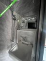 USED 2016 16 VOLKSWAGEN CRAFTER 2.0 CR35 TDI H/R P/V 135 BHP High Spec 4 berth VW Crafter