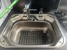 USED 2016 16 VOLKSWAGEN CRAFTER 2.0 CR35 TDI H/R P/V 135 BHP High Spec 4 berth VW Crafter