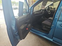 USED 2022 22 VOLKSWAGEN CADDY MAXI 1.5 C20 CALIFORNIA TSI 113 BHP Drive away Awning & Roof Box