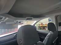 USED 2022 22 VOLKSWAGEN CADDY MAXI 1.5 C20 CALIFORNIA TSI 113 BHP Drive away Awning & Roof Box