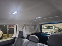 USED 2022 22 VOLKSWAGEN CADDY MAXI 1.5 C20 CALIFORNIA TSI 113 BHP Drive away Awning & Roof Box