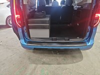 USED 2022 22 VOLKSWAGEN CADDY MAXI 1.5 C20 CALIFORNIA TSI 113 BHP Drive away Awning & Roof Box