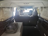 USED 2022 22 VOLKSWAGEN CADDY MAXI 1.5 C20 CALIFORNIA TSI 113 BHP Drive away Awning & Roof Box