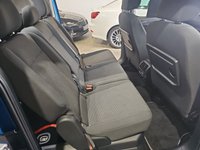 USED 2022 22 VOLKSWAGEN CADDY MAXI 1.5 C20 CALIFORNIA TSI 113 BHP Drive away Awning & Roof Box