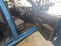 USED 2022 22 VOLKSWAGEN CADDY MAXI 1.5 C20 CALIFORNIA TSI 113 BHP Drive away Awning & Roof Box