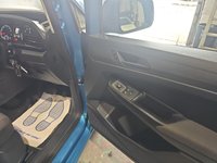 USED 2022 22 VOLKSWAGEN CADDY MAXI 1.5 C20 CALIFORNIA TSI 113 BHP Drive away Awning & Roof Box