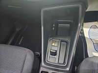 USED 2022 22 VOLKSWAGEN CADDY MAXI 1.5 C20 CALIFORNIA TSI 113 BHP Drive away Awning & Roof Box
