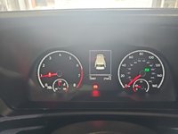 USED 2022 22 VOLKSWAGEN CADDY MAXI 1.5 C20 CALIFORNIA TSI 113 BHP Drive away Awning & Roof Box