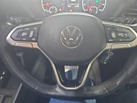 USED 2022 22 VOLKSWAGEN CADDY MAXI 1.5 C20 CALIFORNIA TSI 113 BHP Drive away Awning & Roof Box