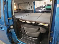 USED 2022 22 VOLKSWAGEN CADDY MAXI 1.5 C20 CALIFORNIA TSI 113 BHP Drive away Awning & Roof Box