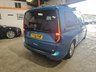 USED 2022 22 VOLKSWAGEN CADDY MAXI 1.5 C20 CALIFORNIA TSI 113 BHP Drive away Awning & Roof Box