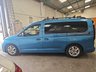 USED 2022 22 VOLKSWAGEN CADDY MAXI 1.5 C20 CALIFORNIA TSI 113 BHP Drive away Awning & Roof Box