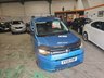 USED 2022 22 VOLKSWAGEN CADDY MAXI 1.5 C20 CALIFORNIA TSI 113 BHP Drive away Awning & Roof Box