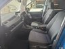 USED 2022 22 VOLKSWAGEN CADDY MAXI 1.5 C20 CALIFORNIA TSI 113 BHP Drive away Awning & Roof Box