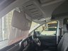 USED 2022 22 VOLKSWAGEN CADDY MAXI 1.5 C20 CALIFORNIA TSI 113 BHP Drive away Awning & Roof Box