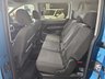 USED 2022 22 VOLKSWAGEN CADDY MAXI 1.5 C20 CALIFORNIA TSI 113 BHP Drive away Awning & Roof Box