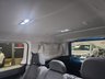 USED 2022 22 VOLKSWAGEN CADDY MAXI 1.5 C20 CALIFORNIA TSI 113 BHP Drive away Awning & Roof Box