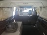USED 2022 22 VOLKSWAGEN CADDY MAXI 1.5 C20 CALIFORNIA TSI 113 BHP Drive away Awning & Roof Box