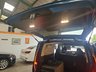 USED 2022 22 VOLKSWAGEN CADDY MAXI 1.5 C20 CALIFORNIA TSI 113 BHP Drive away Awning & Roof Box