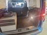 USED 2022 22 VOLKSWAGEN CADDY MAXI 1.5 C20 CALIFORNIA TSI 113 BHP Drive away Awning & Roof Box