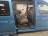 USED 2022 22 VOLKSWAGEN CADDY MAXI 1.5 C20 CALIFORNIA TSI 113 BHP Drive away Awning & Roof Box