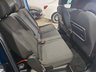 USED 2022 22 VOLKSWAGEN CADDY MAXI 1.5 C20 CALIFORNIA TSI 113 BHP Drive away Awning & Roof Box