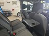 USED 2022 22 VOLKSWAGEN CADDY MAXI 1.5 C20 CALIFORNIA TSI 113 BHP Drive away Awning & Roof Box