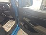 USED 2022 22 VOLKSWAGEN CADDY MAXI 1.5 C20 CALIFORNIA TSI 113 BHP Drive away Awning & Roof Box