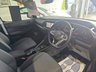 USED 2022 22 VOLKSWAGEN CADDY MAXI 1.5 C20 CALIFORNIA TSI 113 BHP Drive away Awning & Roof Box