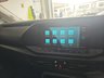 USED 2022 22 VOLKSWAGEN CADDY MAXI 1.5 C20 CALIFORNIA TSI 113 BHP Drive away Awning & Roof Box