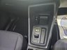 USED 2022 22 VOLKSWAGEN CADDY MAXI 1.5 C20 CALIFORNIA TSI 113 BHP Drive away Awning & Roof Box