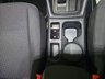 USED 2022 22 VOLKSWAGEN CADDY MAXI 1.5 C20 CALIFORNIA TSI 113 BHP Drive away Awning & Roof Box
